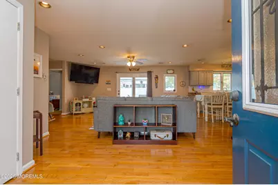 965 Beacon Avenue, Brick, NJ 08723 - Photo 7