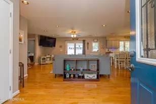 965 Beacon Ave, Brick, NJ 08723 - Photo 7