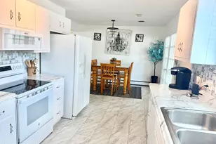 104 Nautilus Dr, Manahawkin, NJ 08050 - Photo 15