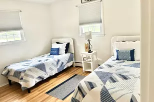 104 Nautilus Dr, Manahawkin, NJ 08050 - Photo 11