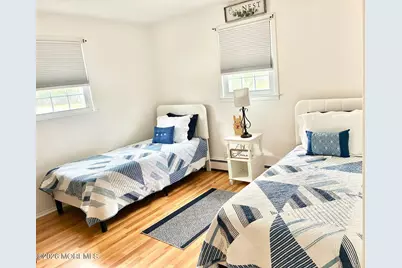 104 Nautilus Drive, Manahawkin, NJ 08050 - Photo 5
