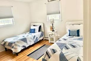 104 Nautilus Dr, Manahawkin, NJ 08050 - Photo 5