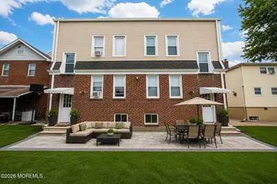 11 Brookline Avenue #1, Nutley, NJ 07110 - Photo 17