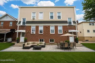 11 Brookline Ave, Nutley, NJ 07110 - Photo 17