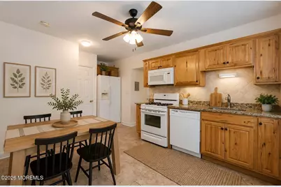 11 Brookline Avenue #1, Nutley, NJ 07110 - Photo 9