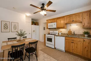 11 Brookline Ave, Nutley, NJ 07110 - Photo 9