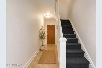 11 Brookline Avenue #1, Nutley, NJ 07110 - Photo 3