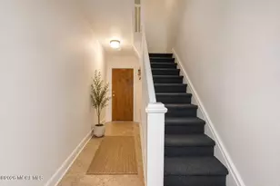 11 Brookline Ave, Nutley, NJ 07110 - Photo 3
