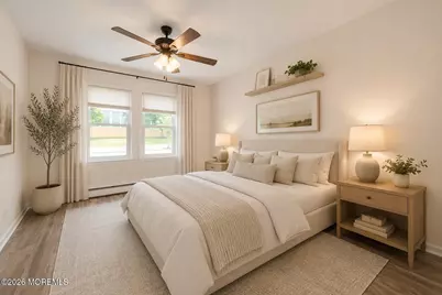 11 Brookline Avenue #1, Nutley, NJ 07110 - Photo 5