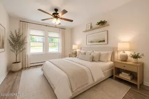 11 Brookline Ave, Nutley, NJ 07110 - Photo 5