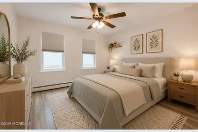 11 Brookline Avenue #1, Nutley, NJ 07110 - Photo 11
