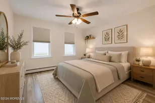 11 Brookline Ave, Nutley, NJ 07110 - Photo 11