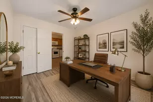 11 Brookline Ave, Nutley, NJ 07110 - Photo 13