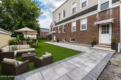 11 Brookline Avenue #1, Nutley, NJ 07110 - Photo 15