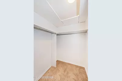 11 Brookline Avenue #1, Nutley, NJ 07110 - Photo 7