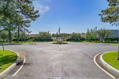 3 Yucatan Way, Toms River Township, NJ 08757 - Photo 37