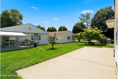 3 Yucatan Way, Toms River Township, NJ 08757 - Photo 23
