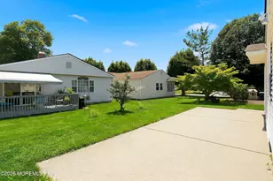 3 Yucatan Way, Toms River Township, NJ 08757 - Photo 23
