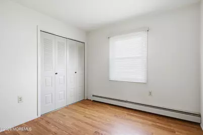 3 Yucatan Way, Toms River Township, NJ 08757 - Photo 19