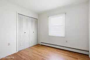 3 Yucatan Way, Toms River Township, NJ 08757 - Photo 19
