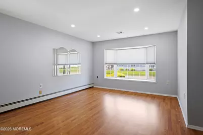 3 Yucatan Way, Toms River Township, NJ 08757 - Photo 7