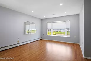 3 Yucatan Way, Toms River Township, NJ 08757 - Photo 7