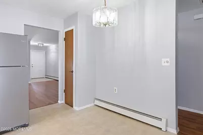3 Yucatan Way, Toms River Township, NJ 08757 - Photo 13