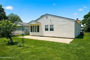 3 Yucatan Way, Toms River Township, NJ 08757 - Photo 25