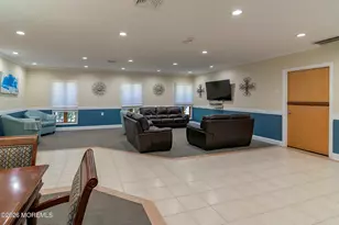 3 Yucatan Way, Toms River Township, NJ 08757 - Photo 43