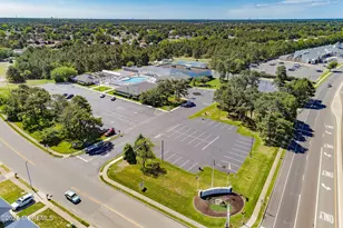 3 Yucatan Way, Toms River Township, NJ 08757 - Photo 39