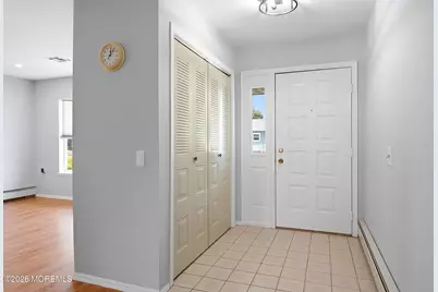 3 Yucatan Way, Toms River Township, NJ 08757 - Photo 5