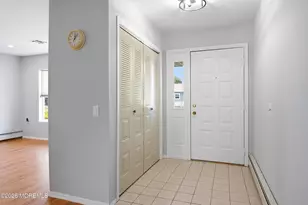 3 Yucatan Way, Toms River Township, NJ 08757 - Photo 5