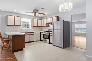 3 Yucatan Way, Toms River Township, NJ 08757 - Photo 17