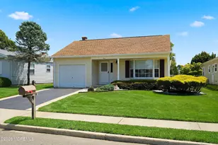 3 Yucatan Way, Toms River Township, NJ 08757 - Photo 3