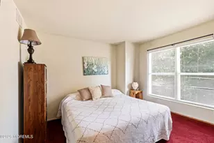 11 Bronia St, Howell Township, NJ 07731 - Photo 15