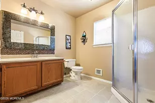 11 Bronia St, Howell Township, NJ 07731 - Photo 19