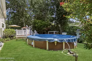 11 Bronia St, Howell Township, NJ 07731 - Photo 27