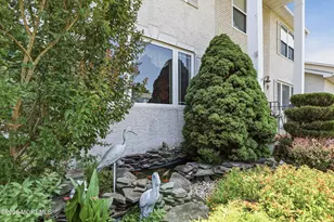11 Bronia St, Howell Township, NJ 07731 - Photo 5