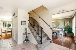11 Bronia St, Howell Township, NJ 07731 - Photo 11
