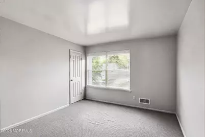 11 Bronia Street, Howell Township, NJ 07731 - Photo 19