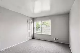 11 Bronia St, Howell Township, NJ 07731 - Photo 19