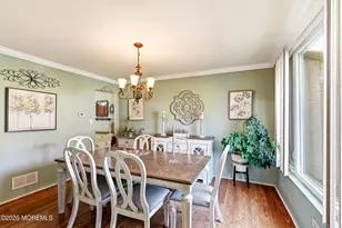 11 Bronia St, Howell Township, NJ 07731 - Photo 13