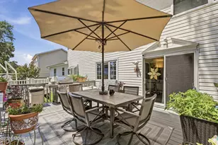 11 Bronia St, Howell Township, NJ 07731 - Photo 29