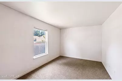 11 Bronia Street, Howell Township, NJ 07731 - Photo 15