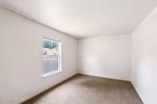 11 Bronia St, Howell Township, NJ 07731 - Photo 15