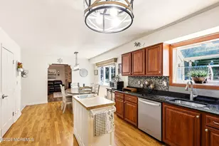 11 Bronia St, Howell Township, NJ 07731 - Photo 7