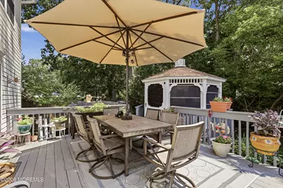 11 Bronia Street, Howell Township, NJ 07731 - Photo 31