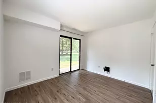 33 Wyndham Pl, Robbinsville Township, NJ 08691 - Photo 19