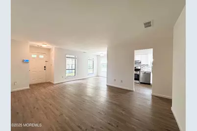 33 Wyndham Place #33, Robbinsville Township, NJ 08691 - Photo 5