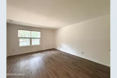 33 Wyndham Place #33, Robbinsville Township, NJ 08691 - Photo 11